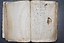 02 folio 001 - 1666