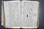 02 folio 038