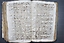 02 folio 130