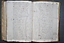 folio 163
