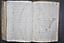 folio 168