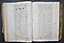 folio 066