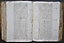 folio 195