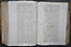 folio 241