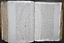 folio 287