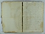 folio 003