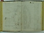 folio n044