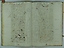 folio 40