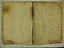 02 folio 0 - 1711