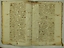folio 21