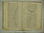 folio 18