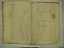 folio 41n