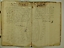 folio 36n