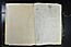 000 folio n08 - Expdte. para enterrar en la Iglesia-1849