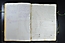 pág. 001 - FÁBRICA-1850