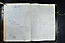 pág. 037 - 1860