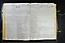 pág. 137 - 1870