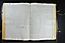 pág. 153