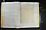 pág. 199 01 - Libro de Actas 1878-1881