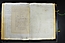 pág. 201 - FÁBRICA-1878