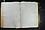 pág. 209 - 1880