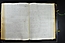 pág. 231