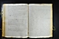 pág. 303 0 - 1887