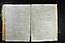 pág. 307 - FÁBRICA - 1891