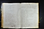 pág. 331 - 1900