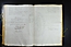 pág. 343 - 1903
