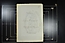 folio n001 - 1 Inventario 1910