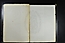 folio n008 - 2. Inventario 1917