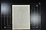 folio n011 - 3. Inventario 1911