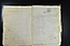 folio n028 - 7.