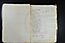folio n044 - 14.