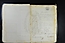 folio n045 - 15.