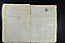 folio n046 - 16.