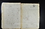 folio n048 - 17.