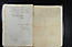 folio n049 - 18.