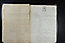 folio n050 - 19.