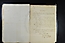 folio n052 - 20