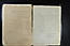 folio n057 - 25
