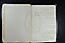 folio n059 - 26.