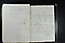 folio n062 - 29.