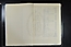 folio n261