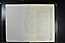 folio n286