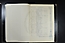 folio n287