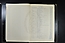 folio n288