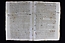 folio 303
