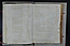 folio 076